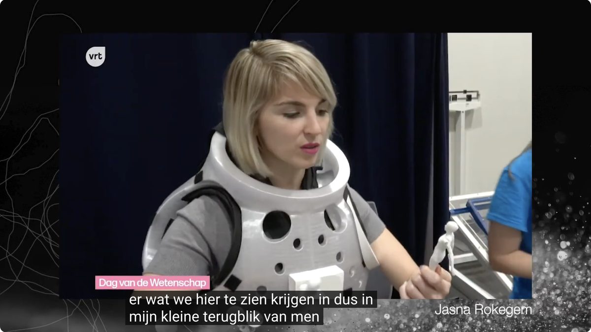 Watch the JasnaRok video