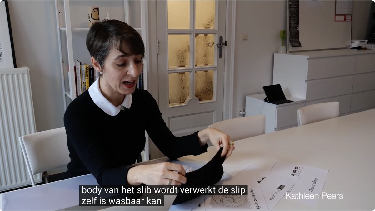 Watch the Miokoo video