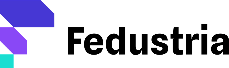 Fedustria